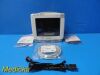 PHILIPS 2011  M8105AT MP5T Tele Patient Monitor