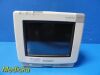 PHILIPS 2011  M8105AT MP5T Tele Patient Monitor