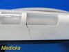 PHILIPS 2011  M8105AT MP5T Tele Patient Monitor
