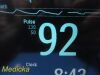PHILIPS 2011  M8105AT MP5T Tele Patient Monitor