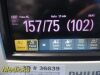 PHILIPS 2011  M8105AT MP5T Tele Patient Monitor