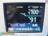 PHILIPS 2011  M8105AT MP5T Tele Patient Monitor