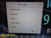 PHILIPS 2011  M8105AT MP5T Tele Patient Monitor