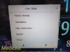 PHILIPS 2011  M8105AT MP5T Tele Patient Monitor