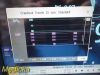 PHILIPS 2011  M8105AT MP5T Tele Patient Monitor
