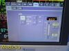 NIHON KOHDEN 2019  BSM-6301A BIS Ready Monitor