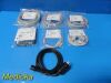 NIHON KOHDEN 2019  BSM-6301A BIS Ready Monitor