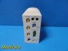 NIHON KOHDEN 2019  BSM-6301A BIS Ready Monitor
