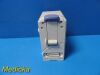 NIHON KOHDEN 2019  BSM-6301A BIS Ready Monitor