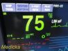 NIHON KOHDEN 2019  BSM-6301A BIS Ready Monitor