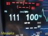 NIHON KOHDEN 2019  BSM-6301A BIS Ready Monitor