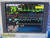 NIHON KOHDEN 2019  BSM-6301A BIS Ready Monitor