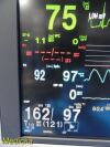 NIHON KOHDEN 2019  BSM-6301A BIS Ready Monitor