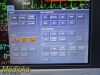 NIHON KOHDEN 2019  BSM-6301A BIS Ready Monitor