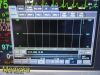 NIHON KOHDEN 2019  BSM-6301A BIS Ready Monitor