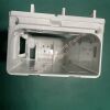 PHILIPS 453564541861  X3 monitor bottom shell 453564541861  Monitor