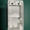PHILIPS 453564541861  X3 monitor bottom shell 453564541861  Monitor