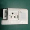 PHILIPS 453564541861  X3 monitor bottom shell 453564541861  Monitor