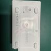 PHILIPS 453564541861  X3 monitor bottom shell 453564541861  Monitor