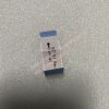 PHILIPS 557751  X3 monitor display mboard wiring 557751 Monitor