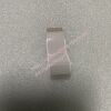 PHILIPS 557751  X3 monitor display mboard wiring 557751 Monitor