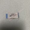PHILIPS 557751  X3 monitor display mboard wiring 557751 Monitor