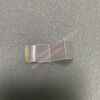 PHILIPS 557751  X3 monitor display mboard wiring 557751 Monitor