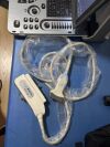 CHISON L7-E Ultrasound Transducer