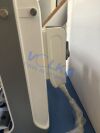 CHISON L7-E Ultrasound Transducer