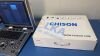 CHISON L7-E Ultrasound Transducer