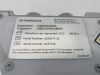 GE HEALTHCARE 5330473-35 Laser Aiming Device C-Arm