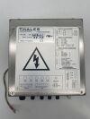 GE HEALTHCARE TH7195 Image Intensifier HV Power Supply C-Arm