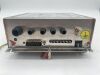 GE HEALTHCARE TH7195 Image Intensifier HV Power Supply C-Arm