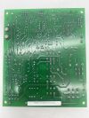 GE HEALTHCARE 885687 Precharge Board C-Arm