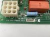 GE HEALTHCARE 885687 Precharge Board C-Arm