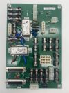 GE HEALTHCARE 00-879021-01 Power/Signal Interface PCB C-Arm