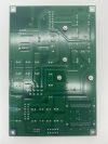 GE HEALTHCARE 00-879021-01 Power/Signal Interface PCB C-Arm