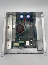 GE HEALTHCARE 00-880306-04 Battery Charger Board C-Arm