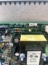 GE HEALTHCARE 00-880306-04 Battery Charger Board C-Arm