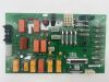 GE HEALTHCARE 00-879325-01 Power/Motor Relay Board C-Arm