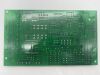 GE HEALTHCARE 00-879325-01 Power/Motor Relay Board C-Arm