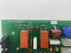 GE HEALTHCARE 00-879325-01 Power/Motor Relay Board C-Arm