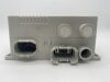 GE HEALTHCARE KOM31-50A-013 Vertical Lift Column Power Supply C-Arm