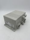 GE HEALTHCARE KOM31-50A-013 Vertical Lift Column Power Supply C-Arm