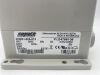 GE HEALTHCARE KOM31-50A-013 Vertical Lift Column Power Supply C-Arm