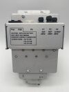 GE HEALTHCARE 900589 / 00-881619-01 Asm, Cntctr/Res/Cb MDL (Contractor, Resistor, Circuit Breaker assembly) C-Arm