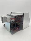 GE HEALTHCARE 900589 / 00-881619-01 Asm, Cntctr/Res/Cb MDL (Contractor, Resistor, Circuit Breaker assembly) C-Arm