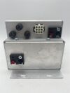 GE HEALTHCARE 900589 / 00-881619-01 Asm, Cntctr/Res/Cb MDL (Contractor, Resistor, Circuit Breaker assembly) C-Arm