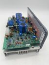GE HEALTHCARE 00-879391-01 Power Supply C-Arm