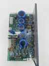GE HEALTHCARE 00-879391-01 Power Supply C-Arm